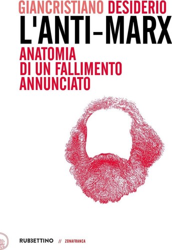 Libri giancristiano desiderio - libri,
