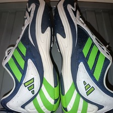 Scarpe da ginnastica Adidas