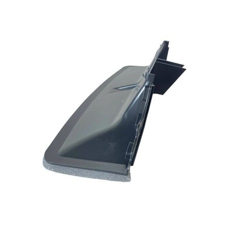 Audi 2022 altro pezzo - audi,