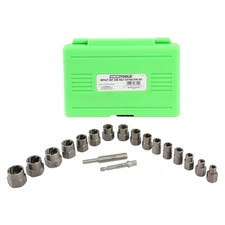 OEMTOOLS 23700 18pz CrMo Kit