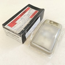 Luce lampada cortesia interna tetto Rover 25 200 MG ZR originale XDE100690LUM