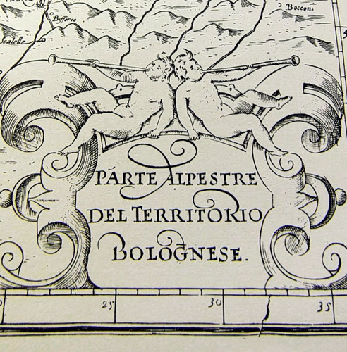 Bologna parte alpestre - bologna, alpestre,