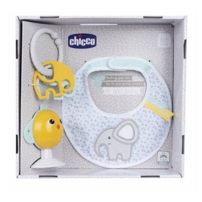Set prima pappa - set,
