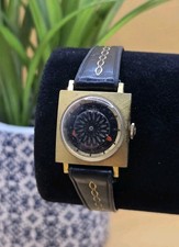 Orologio Ernest Borel