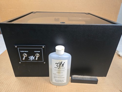 Aspirapolvere record vpi - record,