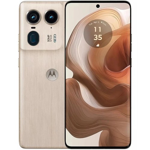 Smartphone cellulare motorola - cellulare,