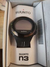 SUUNTO Ambit 3 Sport Orologio