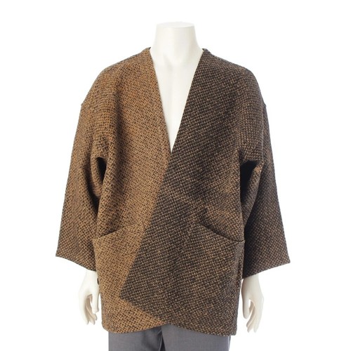 Cappotto issey miyake 1984 - cappotto,