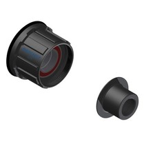 kit conversione corpetto ruota libera shimano single speed ratchet ln HWYABX00S3