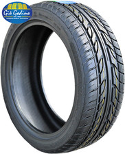 Pneumatico Gomma Estiva Haida HD921 205/45 R17 88H NUOVO Mini Cooper