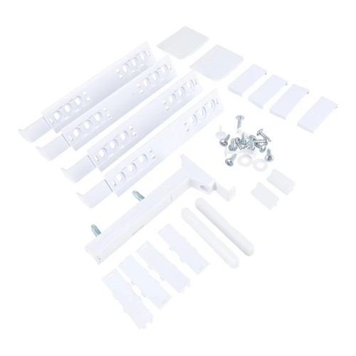 Beko kit installazione porta - beko,