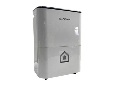Deumidificatore ariston deos - deumidificatore,