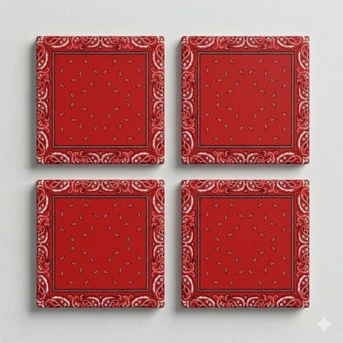 Pannelli fonoassorbenti - ,