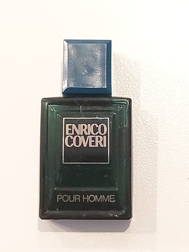 Enrico coveri homme vtg - enrico,