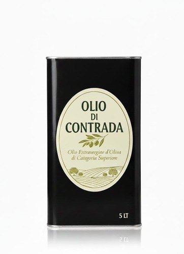 Tenute omega olio - tenute,