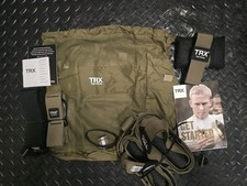 TRX Tactical Pro Resistance