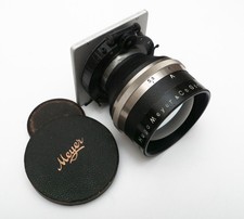 CLAED! Hugo Meyer Görlitz