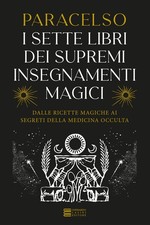 Libri dei supremi - 7,