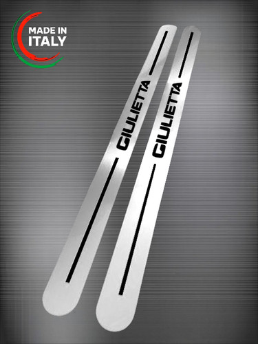 Battitacco acciaio inox - battitacco,