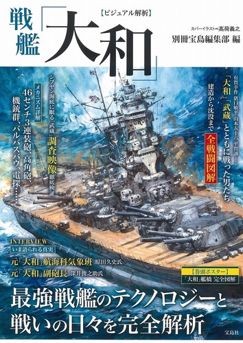 Visual analysis battleship - visual,