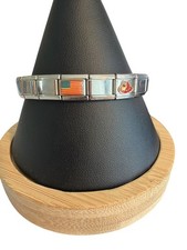 Bracciale Charm Uberry