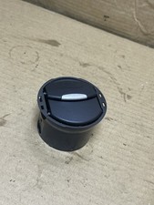 FORD FIESTA MK7 09-17 2015