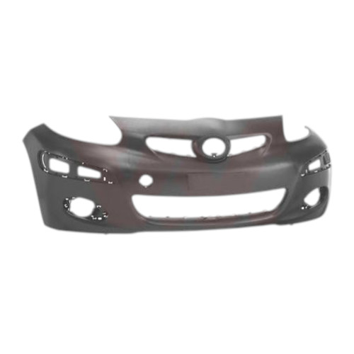 Replace paraurti anteriore - replace,