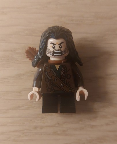 Lego signore degli - lego,