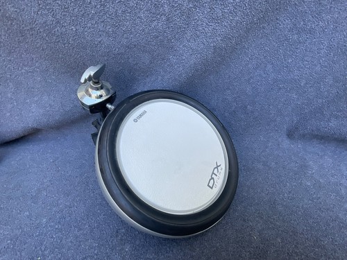 Yamaha xp80 zone in - yamaha,