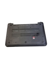 Ricambio Originale PC