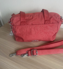 Borsa a tracolla Kipling