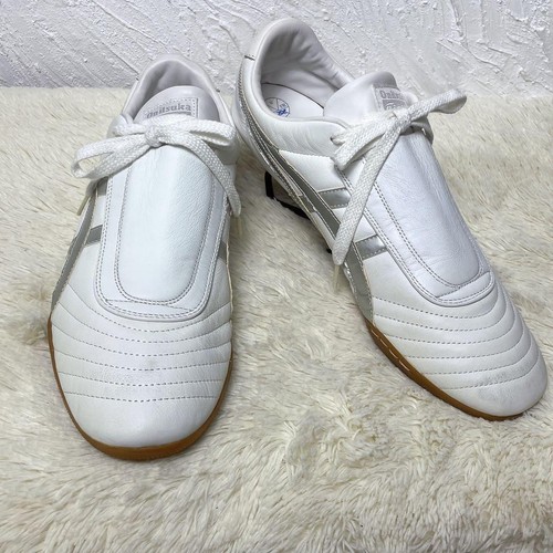 Scarpe sneakers onitsuka tiger - sneakers,
