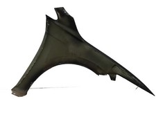 5H0821021F parafango anteriore