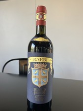 brunello di montalcino 2004