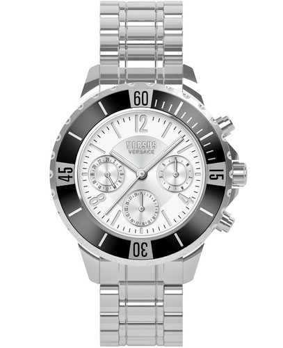 Versus versace tokyo vspgn2821 - tokyo,