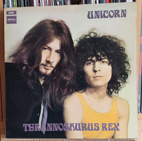 Tyrannosaurus rex - (32), –