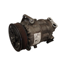COMPRESSORI CLIMA ALFA ROMEO GIULIETTA 2010-2020 1.6/2.0 JTDM DELPHI 50533539