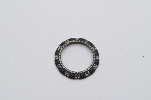 Breitling vintage colt - breitling,