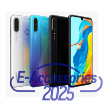 Smartphone Android Huawei P30