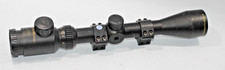 Nikko Stirling 3-9x40 Gameking
