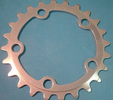 Catena interna specializzata