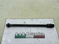 PERNO RUOTA ANTERIORE WT