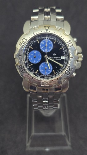 Claude valentini superior - valentini,