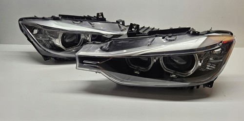 Bmw f30 f31 nieskrętny 72595 - f30,