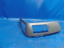 A9066890137 Rivestimento