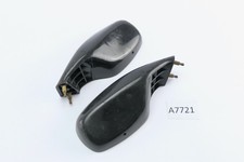 Cagiva Mito 125 1993 - 2003 -