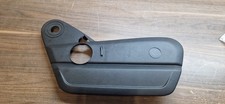 Originale VW Polo Lupo Seat