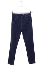 promod slim jeans patch logo D