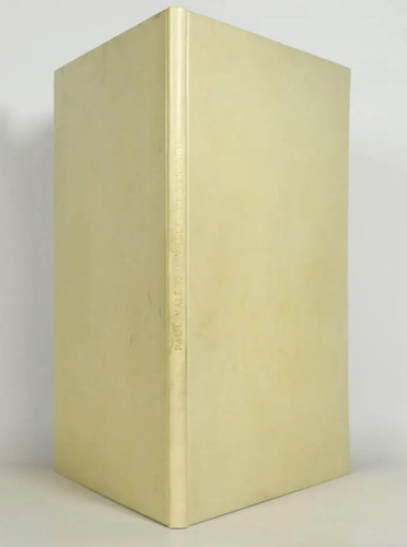 Valery villon verlaine - villon,