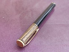 Crown japan lighter vintage - crown,